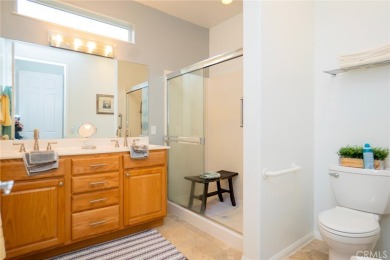 Experience the resort-style living of Del Webb's premier 55+ on  in California - for sale on GolfHomes.com, golf home, golf lot