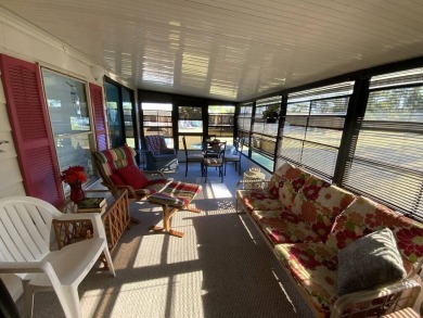 Come and enjoy the lifestyle Lake Fairways has to offer. It is a on Lake Fairways Country Club in Florida - for sale on GolfHomes.com, golf home, golf lot