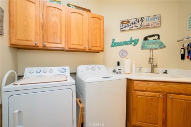 Experience the resort-style living of Del Webb's premier 55+ on  in California - for sale on GolfHomes.com, golf home, golf lot