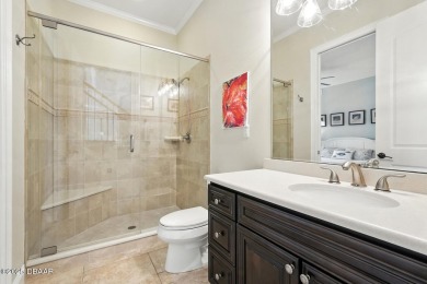 Coastal Luxury with Ocean Views - Welcome to 29 Hammock Beach on The Ocean Course At Hammock Beach Resort in Florida - for sale on GolfHomes.com, golf home, golf lot