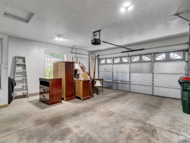Enjoy a Lifestyle of Elegance and Ease in The Lakes at Cherry on Lakeview Golf Club in Idaho - for sale on GolfHomes.com, golf home, golf lot