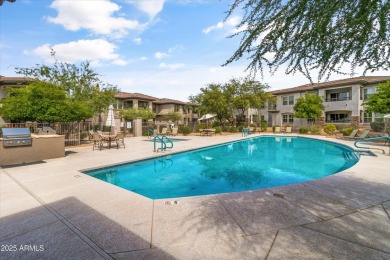 Now offering an assumable FHA loan at 2.75% (buyer to on Dove Valley Ranch in Arizona - for sale on GolfHomes.com, golf home, golf lot