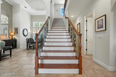 Coastal Luxury with Ocean Views - Welcome to 29 Hammock Beach on The Ocean Course At Hammock Beach Resort in Florida - for sale on GolfHomes.com, golf home, golf lot