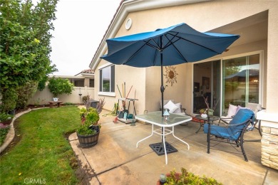 Experience the resort-style living of Del Webb's premier 55+ on  in California - for sale on GolfHomes.com, golf home, golf lot