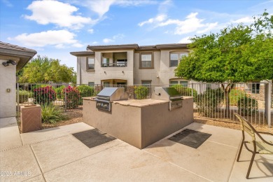 Now offering an assumable FHA loan at 2.75% (buyer to on Dove Valley Ranch in Arizona - for sale on GolfHomes.com, golf home, golf lot