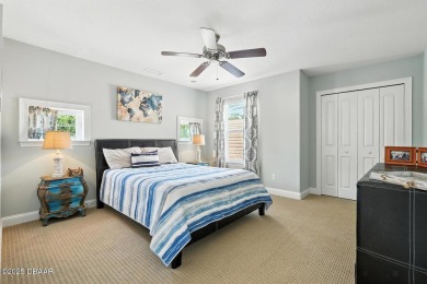 Coastal Luxury with Ocean Views - Welcome to 29 Hammock Beach on The Ocean Course At Hammock Beach Resort in Florida - for sale on GolfHomes.com, golf home, golf lot