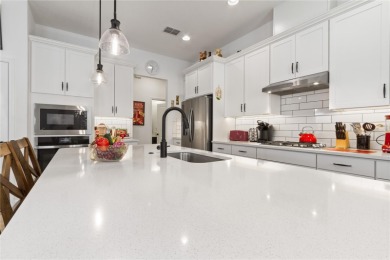 Located in the 55+ community of Four Seasons at Orlando in on Mystic Dunes Resort and Golf Club in Florida - for sale on GolfHomes.com, golf home, golf lot
