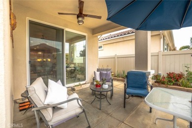Experience the resort-style living of Del Webb's premier 55+ on  in California - for sale on GolfHomes.com, golf home, golf lot