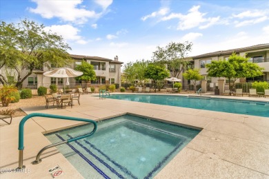 Now offering an assumable FHA loan at 2.75% (buyer to on Dove Valley Ranch in Arizona - for sale on GolfHomes.com, golf home, golf lot