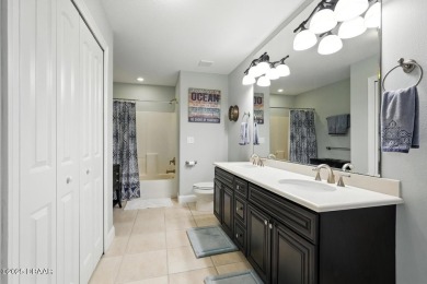 Coastal Luxury with Ocean Views - Welcome to 29 Hammock Beach on The Ocean Course At Hammock Beach Resort in Florida - for sale on GolfHomes.com, golf home, golf lot
