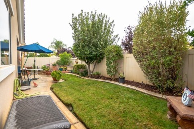Experience the resort-style living of Del Webb's premier 55+ on  in California - for sale on GolfHomes.com, golf home, golf lot