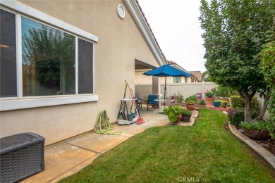Experience the resort-style living of Del Webb's premier 55+ on  in California - for sale on GolfHomes.com, golf home, golf lot
