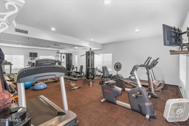 Now offering an assumable FHA loan at 2.75% (buyer to on Dove Valley Ranch in Arizona - for sale on GolfHomes.com, golf home, golf lot