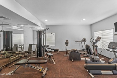 Now offering an assumable FHA loan at 2.75% (buyer to on Dove Valley Ranch in Arizona - for sale on GolfHomes.com, golf home, golf lot
