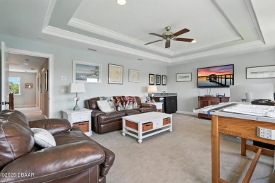 Coastal Luxury with Ocean Views - Welcome to 29 Hammock Beach on The Ocean Course At Hammock Beach Resort in Florida - for sale on GolfHomes.com, golf home, golf lot