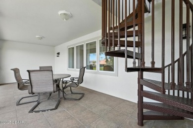Coastal Luxury with Ocean Views - Welcome to 29 Hammock Beach on The Ocean Course At Hammock Beach Resort in Florida - for sale on GolfHomes.com, golf home, golf lot