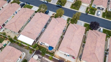 Experience the resort-style living of Del Webb's premier 55+ on  in California - for sale on GolfHomes.com, golf home, golf lot