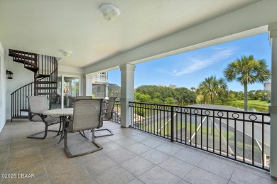 Coastal Luxury with Ocean Views - Welcome to 29 Hammock Beach on The Ocean Course At Hammock Beach Resort in Florida - for sale on GolfHomes.com, golf home, golf lot