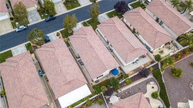 Experience the resort-style living of Del Webb's premier 55+ on  in California - for sale on GolfHomes.com, golf home, golf lot
