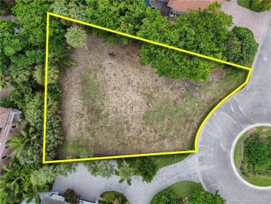 Rare opportunity to build your dream home in Las Tortugas, an on Island Dunes Country Club in Florida - for sale on GolfHomes.com, golf home, golf lot
