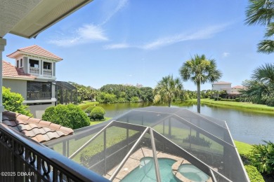 Coastal Luxury with Ocean Views - Welcome to 29 Hammock Beach on The Ocean Course At Hammock Beach Resort in Florida - for sale on GolfHomes.com, golf home, golf lot
