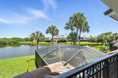 Coastal Luxury with Ocean Views - Welcome to 29 Hammock Beach on The Ocean Course At Hammock Beach Resort in Florida - for sale on GolfHomes.com, golf home, golf lot
