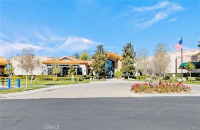 Experience the resort-style living of Del Webb's premier 55+ on  in California - for sale on GolfHomes.com, golf home, golf lot