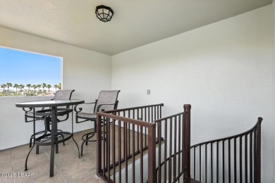 Coastal Luxury with Ocean Views - Welcome to 29 Hammock Beach on The Ocean Course At Hammock Beach Resort in Florida - for sale on GolfHomes.com, golf home, golf lot