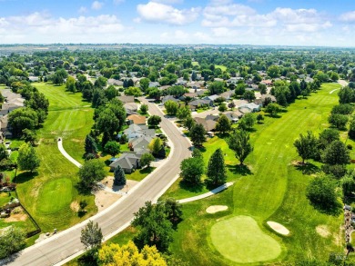 Enjoy a Lifestyle of Elegance and Ease in The Lakes at Cherry on Lakeview Golf Club in Idaho - for sale on GolfHomes.com, golf home, golf lot