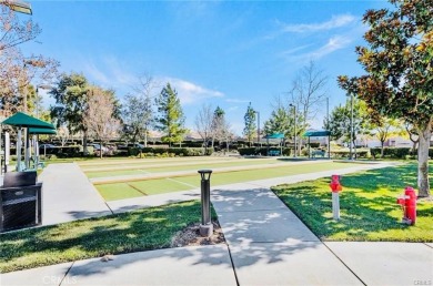 Experience the resort-style living of Del Webb's premier 55+ on  in California - for sale on GolfHomes.com, golf home, golf lot