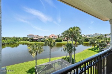 Coastal Luxury with Ocean Views - Welcome to 29 Hammock Beach on The Ocean Course At Hammock Beach Resort in Florida - for sale on GolfHomes.com, golf home, golf lot
