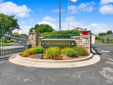 Enjoy a Lifestyle of Elegance and Ease in The Lakes at Cherry on Lakeview Golf Club in Idaho - for sale on GolfHomes.com, golf home, golf lot