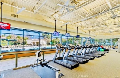 Experience the resort-style living of Del Webb's premier 55+ on  in California - for sale on GolfHomes.com, golf home, golf lot