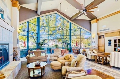 Experience the resort-style living of Del Webb's premier 55+ on  in California - for sale on GolfHomes.com, golf home, golf lot