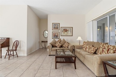 Clean, serene, and full of prestige, this 3/2/3 home boasts over on Skyview At Terra Vista Golf and Country Club in Florida - for sale on GolfHomes.com, golf home, golf lot