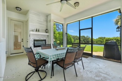 Coastal Luxury with Ocean Views - Welcome to 29 Hammock Beach on The Ocean Course At Hammock Beach Resort in Florida - for sale on GolfHomes.com, golf home, golf lot