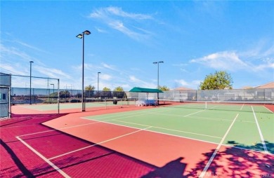 Experience the resort-style living of Del Webb's premier 55+ on  in California - for sale on GolfHomes.com, golf home, golf lot