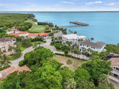 Rare opportunity to build your dream home in Las Tortugas, an on Island Dunes Country Club in Florida - for sale on GolfHomes.com, golf home, golf lot