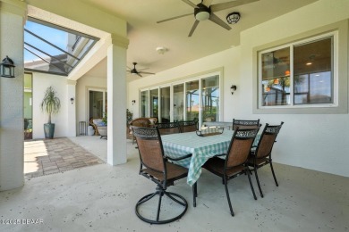 Coastal Luxury with Ocean Views - Welcome to 29 Hammock Beach on The Ocean Course At Hammock Beach Resort in Florida - for sale on GolfHomes.com, golf home, golf lot