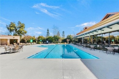 Experience the resort-style living of Del Webb's premier 55+ on  in California - for sale on GolfHomes.com, golf home, golf lot
