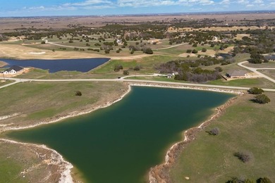 Build Your Dream Home in The Retreat - A Premier Gated Golf on The Retreat in Texas - for sale on GolfHomes.com, golf home, golf lot