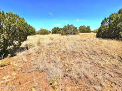 Grab your GOLF CLUBS & get your FISHING POLES ready! This on Silver Creek Golf Club in Arizona - for sale on GolfHomes.com, golf home, golf lot