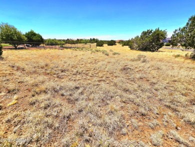 Grab your GOLF CLUBS & get your FISHING POLES ready! This on Silver Creek Golf Club in Arizona - for sale on GolfHomes.com, golf home, golf lot