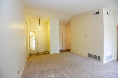 Fantastic starter with 4 bedrooms and 2 baths. Huge lot with RV on Cottonwood Golf Center in California - for sale on GolfHomes.com, golf home, golf lot