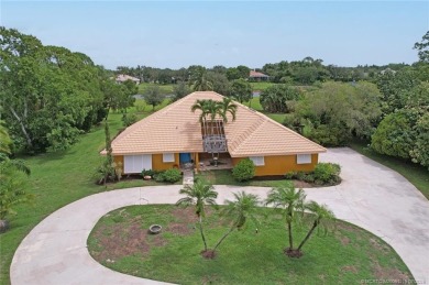 This 3 bedroom with 2 full bathroom CBS pool home is located on on Evergreen Club in Florida - for sale on GolfHomes.com, golf home, golf lot