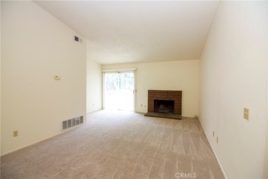 Fantastic starter with 4 bedrooms and 2 baths. Huge lot with RV on Cottonwood Golf Center in California - for sale on GolfHomes.com, golf home, golf lot