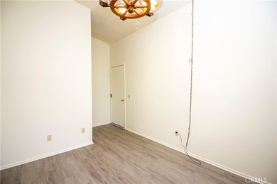 Fantastic starter with 4 bedrooms and 2 baths. Huge lot with RV on Cottonwood Golf Center in California - for sale on GolfHomes.com, golf home, golf lot