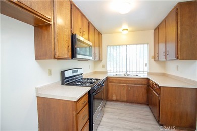 Fantastic starter with 4 bedrooms and 2 baths. Huge lot with RV on Cottonwood Golf Center in California - for sale on GolfHomes.com, golf home, golf lot