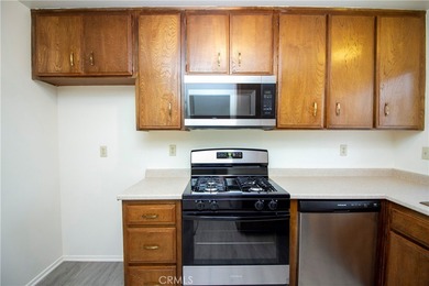 Fantastic starter with 4 bedrooms and 2 baths. Huge lot with RV on Cottonwood Golf Center in California - for sale on GolfHomes.com, golf home, golf lot