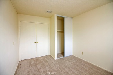 Fantastic starter with 4 bedrooms and 2 baths. Huge lot with RV on Cottonwood Golf Center in California - for sale on GolfHomes.com, golf home, golf lot